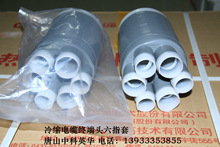 sָ |ָ |^оָ K^ָ׸߉