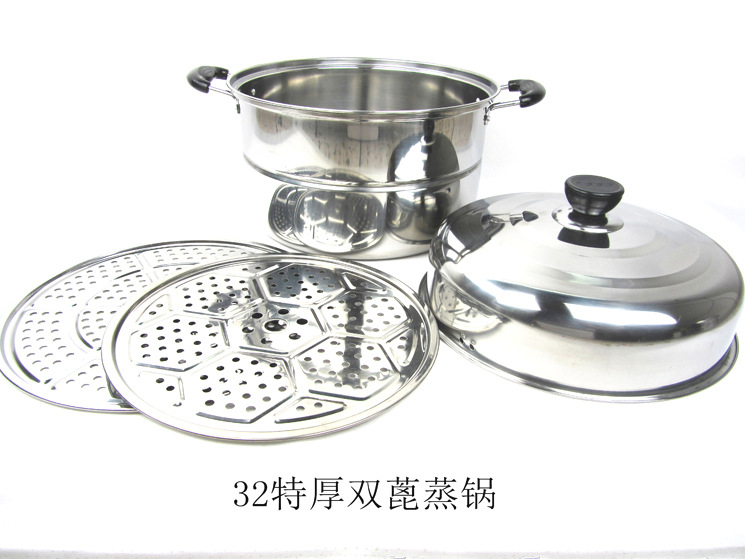 T2tTkzXflaXXXXXXXX_!!664478364