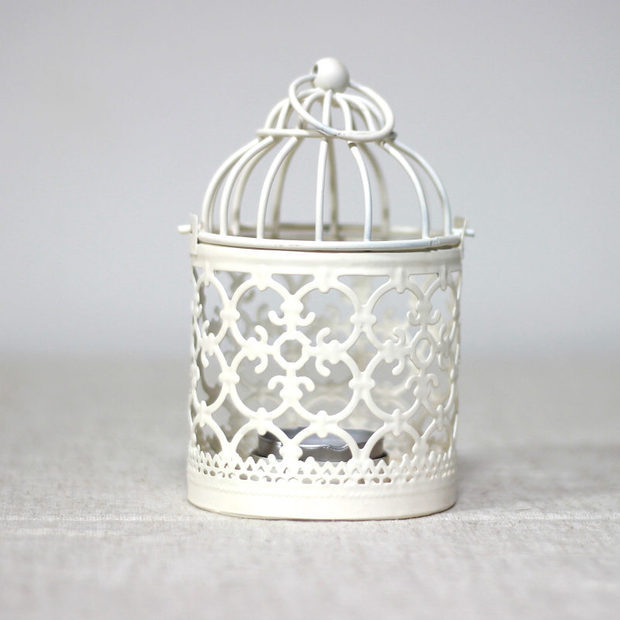 T2PdbcXmNaXXXXXXXX_!!51586370_