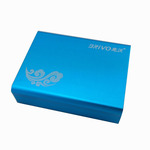 2013�¿�����������ƶ���Դ �����ֻ��ƶ���Դ ��籦GY853