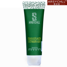 ��ʫȪ��ʾ�ϴ����120g ȥ��Ѫ˿�޸�����ɹ���޸�������