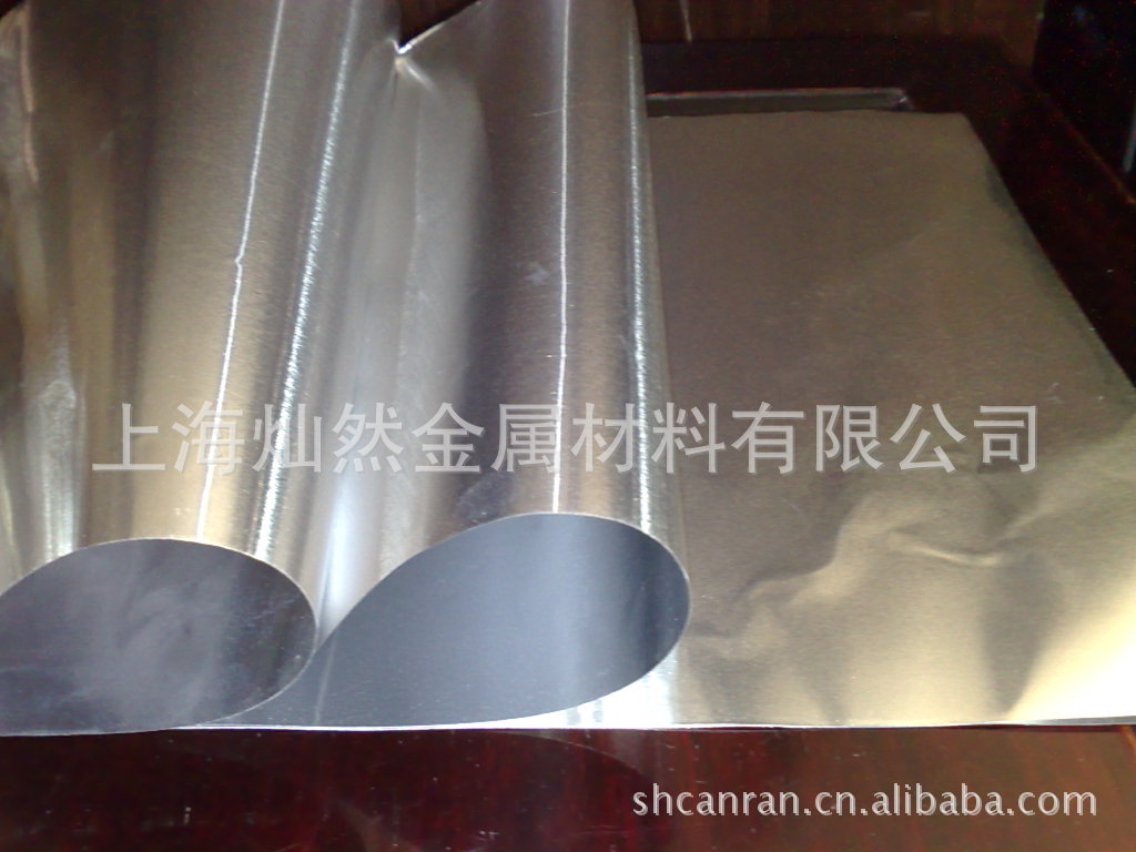 销售 铝箔 铝箔卷 保温铝箔