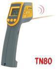 供应TN80 台湾燃太红外测温仪