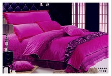 ��9.4�����ڡ������ҷĴ��޴�����Ʒ�ļ��� õ����������