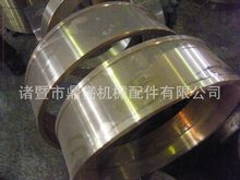 ������׼663�a���~�S��