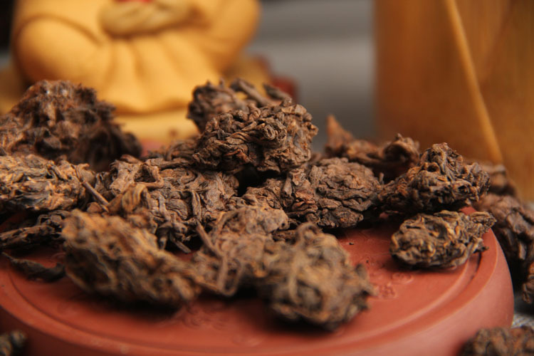 春茶金芽茶頭 (5)