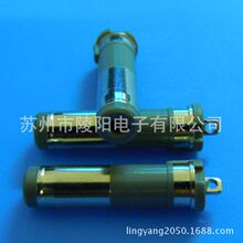47517 DC���������/Ӣʽ/��22/����5.0/�ҽ�