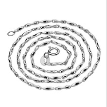 �n���Ʒ 僰׽�Ԫ��� �S��ֱ�� 僽��� �r����