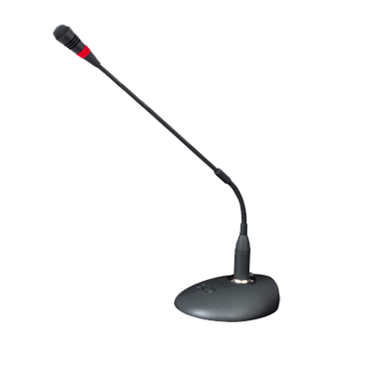 会议话筒、无线话筒、会议系统会议麦克风 OT-308