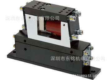 供应日本神钢HLFB系列高频直振