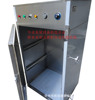 [Sheng Ya ozone]Industrial type 650L stainless steel Hypothermia Dry ozone Sterilizer Disinfection cabinet