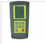 Summit 714 Поставка FGA NOX Анализатор дымовых газов SUM-714