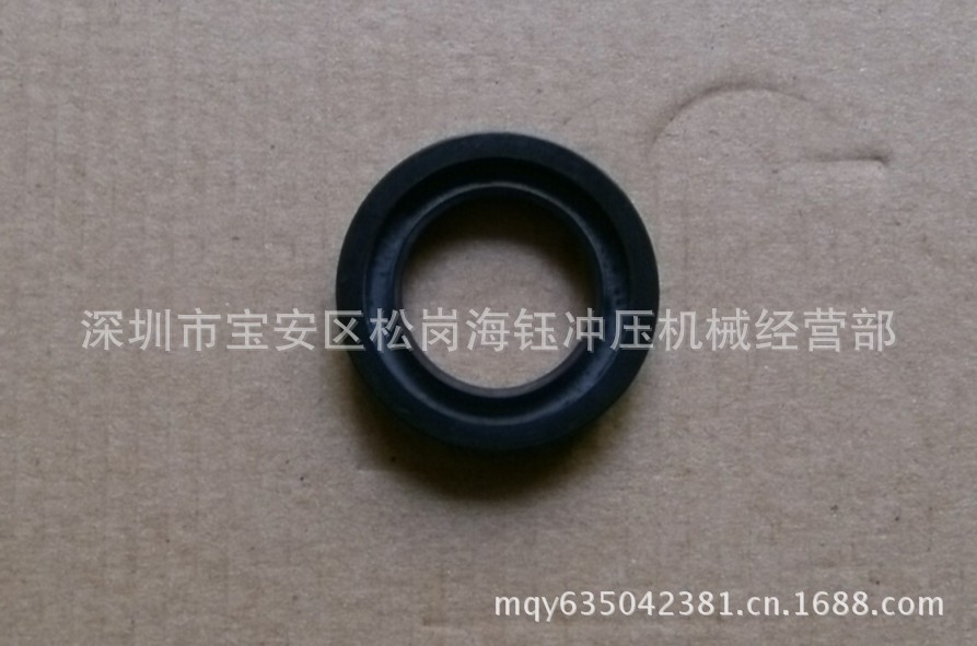 DRS-25协易冲床旋转接头气封DRS-25协易旋转接头密封圈DRS-25现货