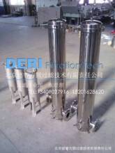 P䓾^Vʯ^Vˮˮɳs|^V