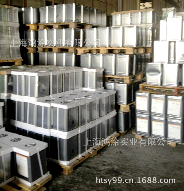 商人节诺普科SN-996润湿剂NOPCO流变剂996环保材料进口润湿剂