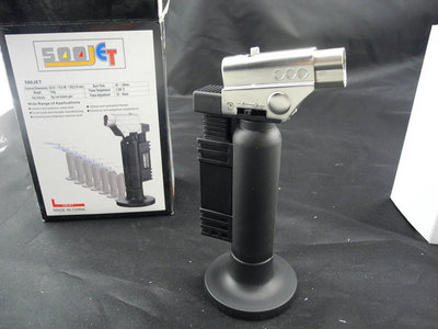 镜架焊枪，眼镜焊枪，眼镜配件，光学焊枪|ru