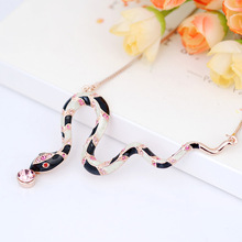 Viennois�����A �F�����˕r�� �������朶YƷ���lT101233N