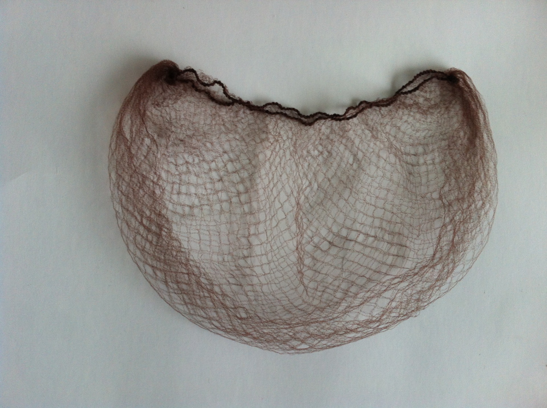 Entretien pour perruques - Ref 275856 Image 5