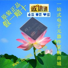 F؛ST/ⷨSTM32F101ZDT6  ΢ - MCU ԭbƷ