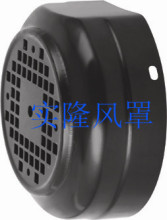 【專業認證】yt系列風罩 電機罩殼水泵接線盒電容罩
