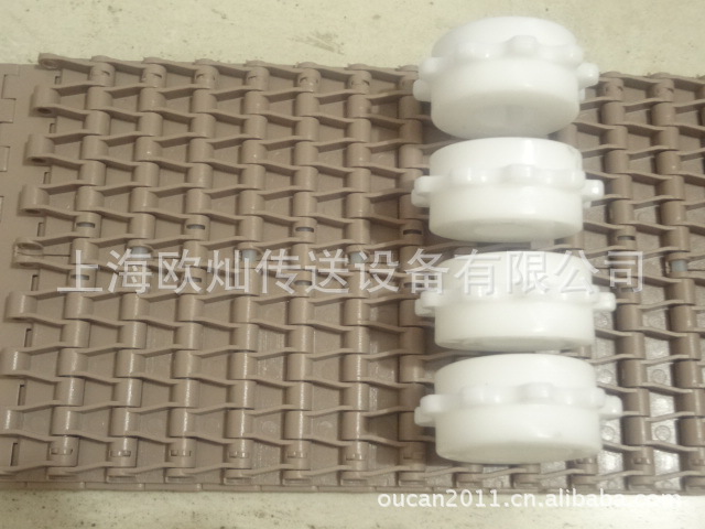 5935ģ������ 5935ƽ������ ƽ������ ������ģ������ ���ʹ�