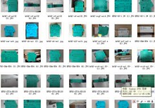 ���Ӹ���ȫդKFA6-STR-1.24.500P+F