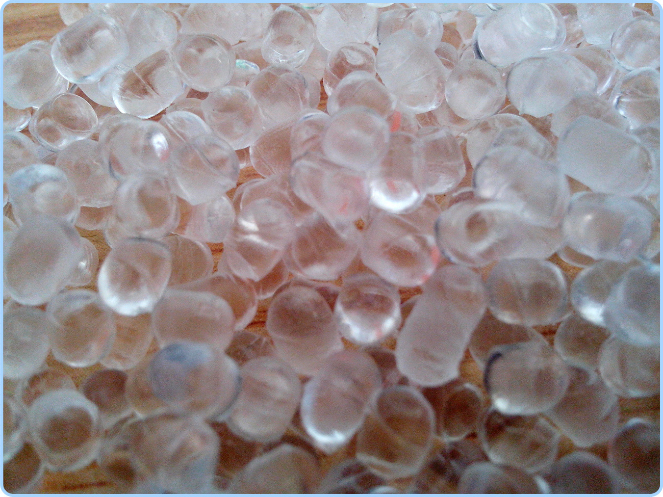 改性sebs 本色 透明 半透明