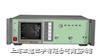 PNA系列台式网络分析仪     |ms