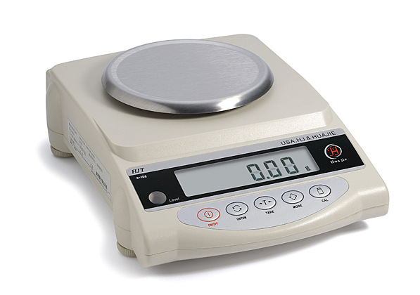 1000克0.01电子秤 珠宝称 电子称 首饰器材 首饰设备