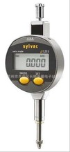 瑞士SYLVAC us233小型数显千分表 905.4521 卖同行有优势