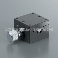 供应原装 日本骏河精机SURUGA 齿条齿轮式X轴燕尾形滑台B05-01