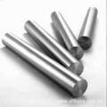 Inconel625镍基固溶合金  Inconel625镍铬合金  钢板  圆棒 0.03