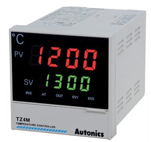 AUTONICSؿTZ4M-14R TZ4M-14S TZ4M-14CϵМؿ