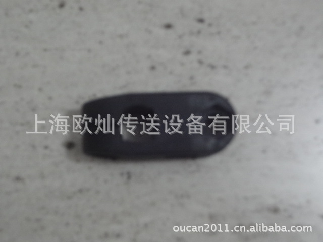 ʮ�ֳм� Сʮ�ֳм� ��ʮ�ֳм� ��װ������  Сʮ�ּ�