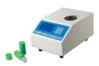 Шанхай Jingke WRS-2 цифровой инструмент для точки плавления