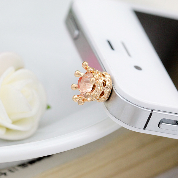 Connecteur pour téléphone portable - Ref 322970 Image 25