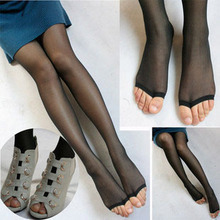 ������ֱ����8D����˿��о˿¶ֺ������˿������Ƴ���ֱ��5306