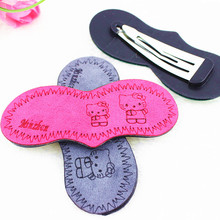 TS0441�����¿���ӡ�����β��տ�ͨKITTYèĥɰʱ�пɰ���ͯBB��