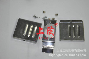 ���I�����ߜز��^ ���� �ӟ�Ȧ���� �ӟ������^