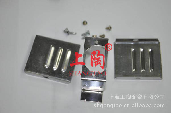 专业供应高温插头 插座 加热圈插座 加热器插头