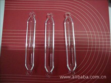 石英舟  快速测硫仪上的配件   标样