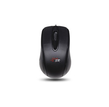 С̫��OPT801 ������ USB�ӿ� ĥɰ���� �ʺа�װ ����ֱ��