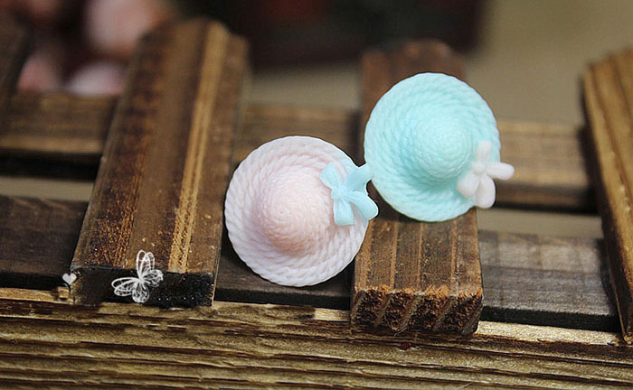 Connecteur pour téléphone portable - Ref 321864 Image 13