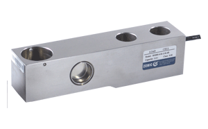  美国厂价供应ZEMIC称重传感器BM8H  现货热销