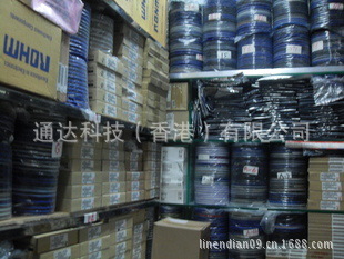 SP0503BAHT 100%原装正品 现货供应