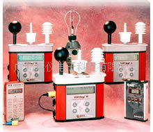 美国QUEST热指数监测仪QT-36(图)