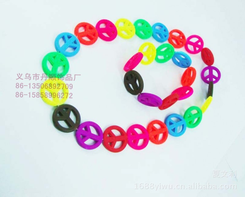 conew_conew_dsc03339