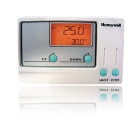 单回路温度控制器 Honeywell霍尼韦尔  T9275B1001