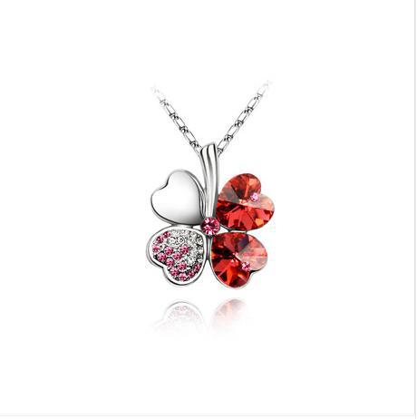 Pendentif en alliage - Ref 3447180 Image 16