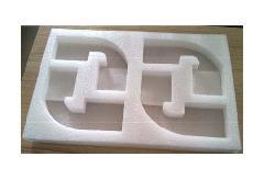 【商家直销】EPE珍珠棉板材卷材 定位设计 桥架泡沫包装